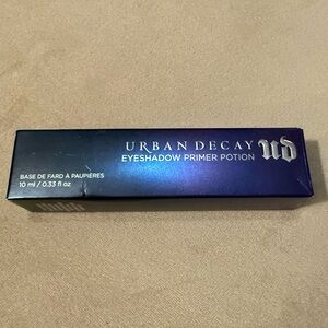 Urban Decay Eyeshadow Primer Potion in Original